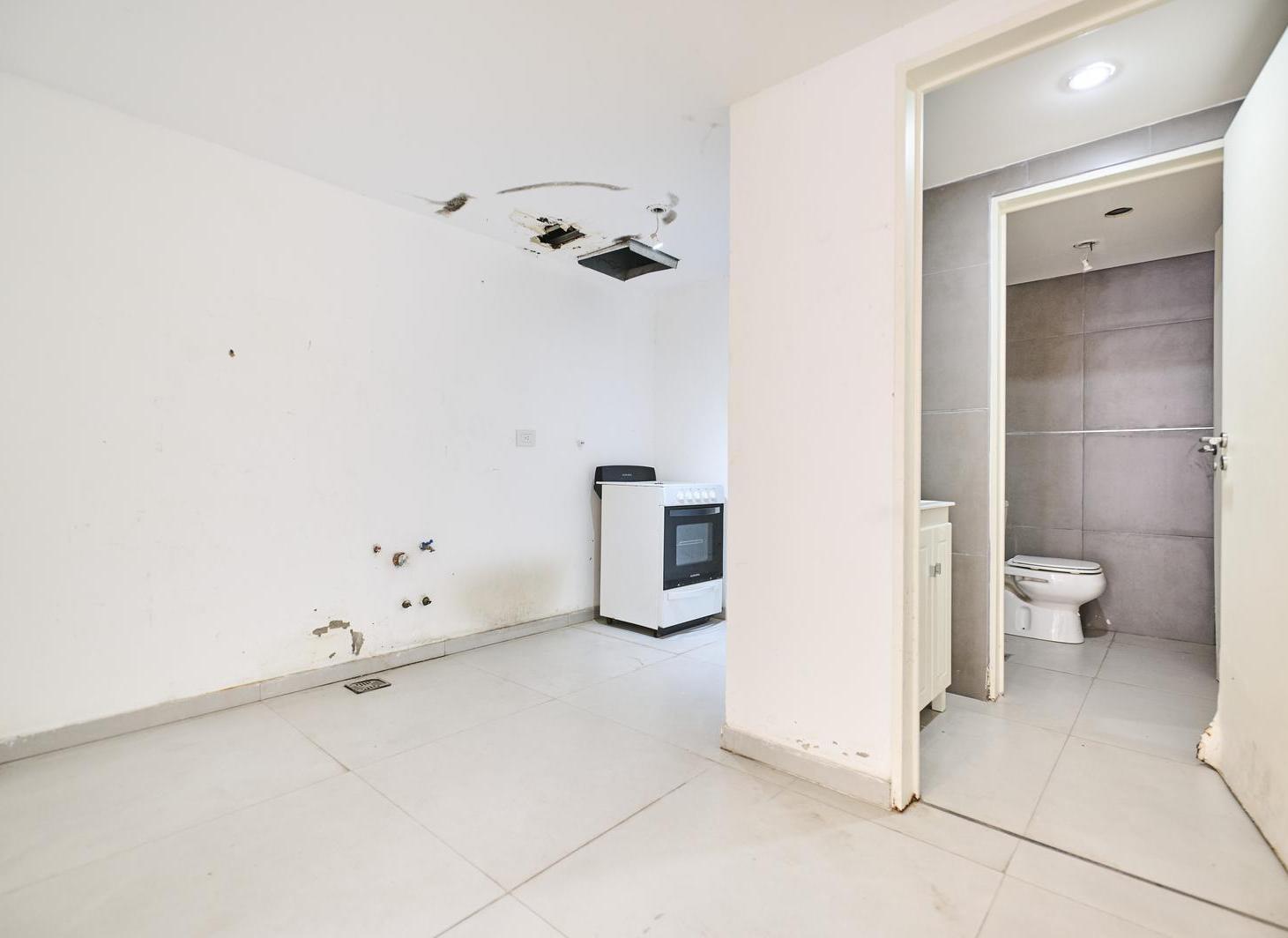 Foto de Alquiler Villa Crespo local comercial apto varios rubros, imagen 4