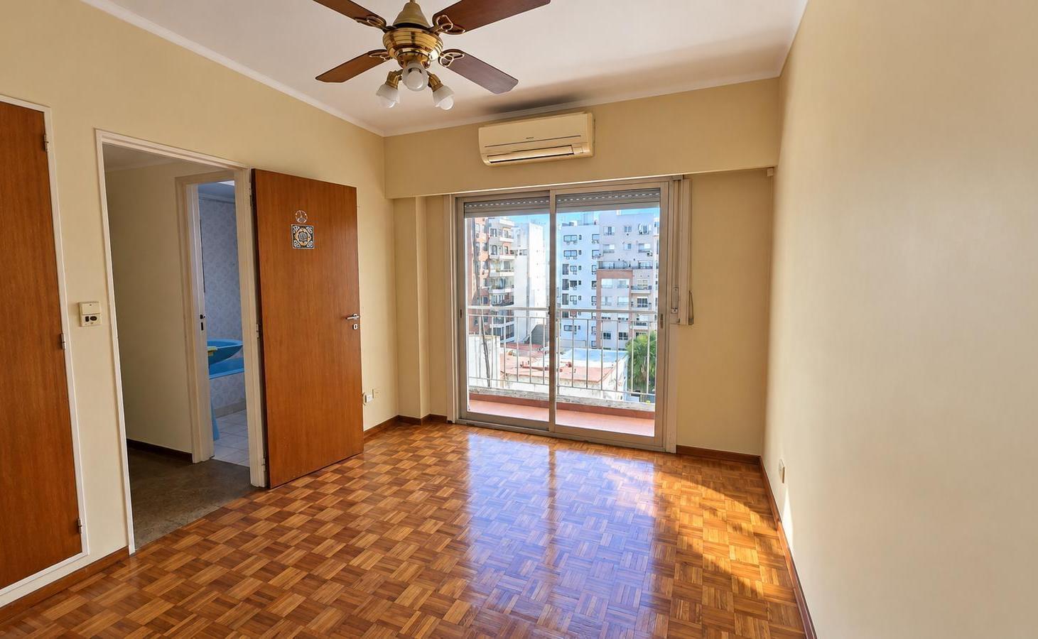 Foto de Venta Departamento dos ambientes a refaccionar, imagen 5