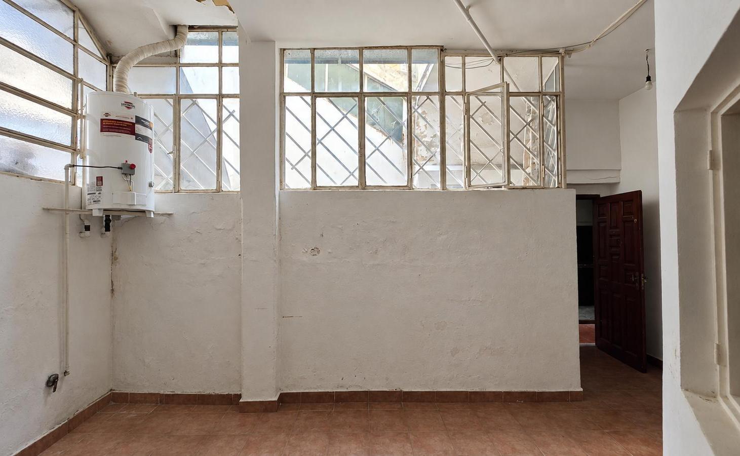 Foto de Venta dos amb en Parque Chacabuco, imagen 4