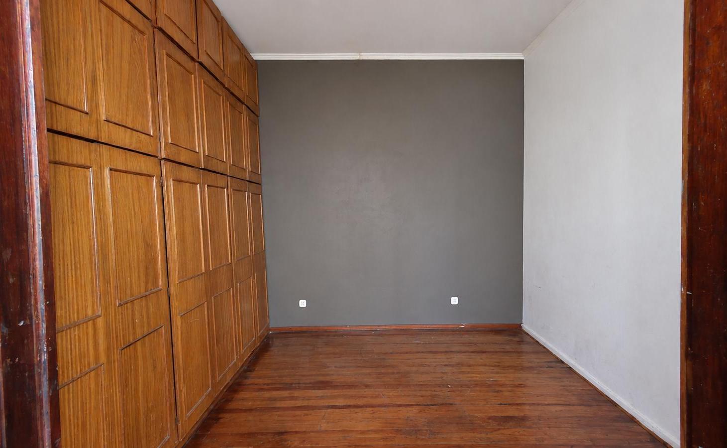 Foto de Venta dos amb en Parque Chacabuco, imagen 2
