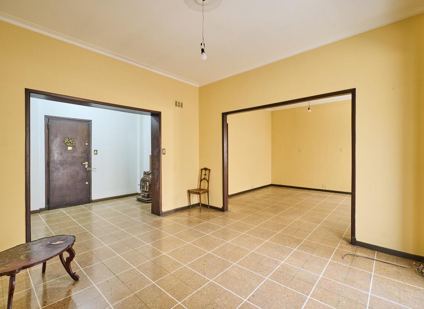 Foto de VENTA Departamento en 4 AMBIENTES - Recoleta, imagen 1