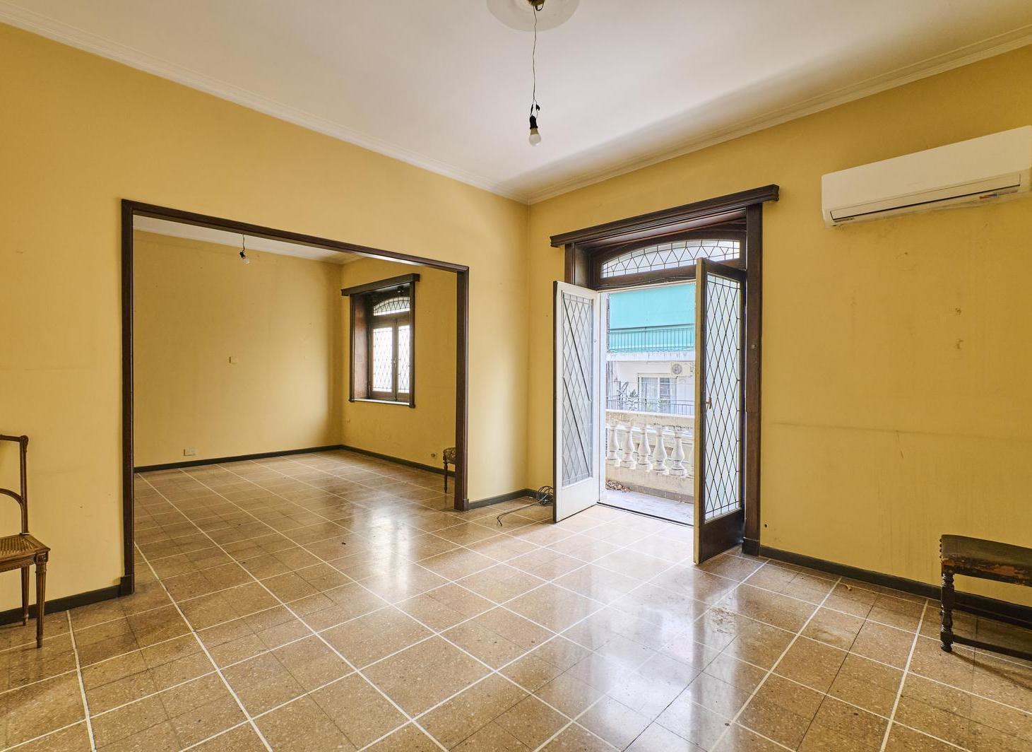 Foto de VENTA Departamento en 4 AMBIENTES - Recoleta, imagen 4