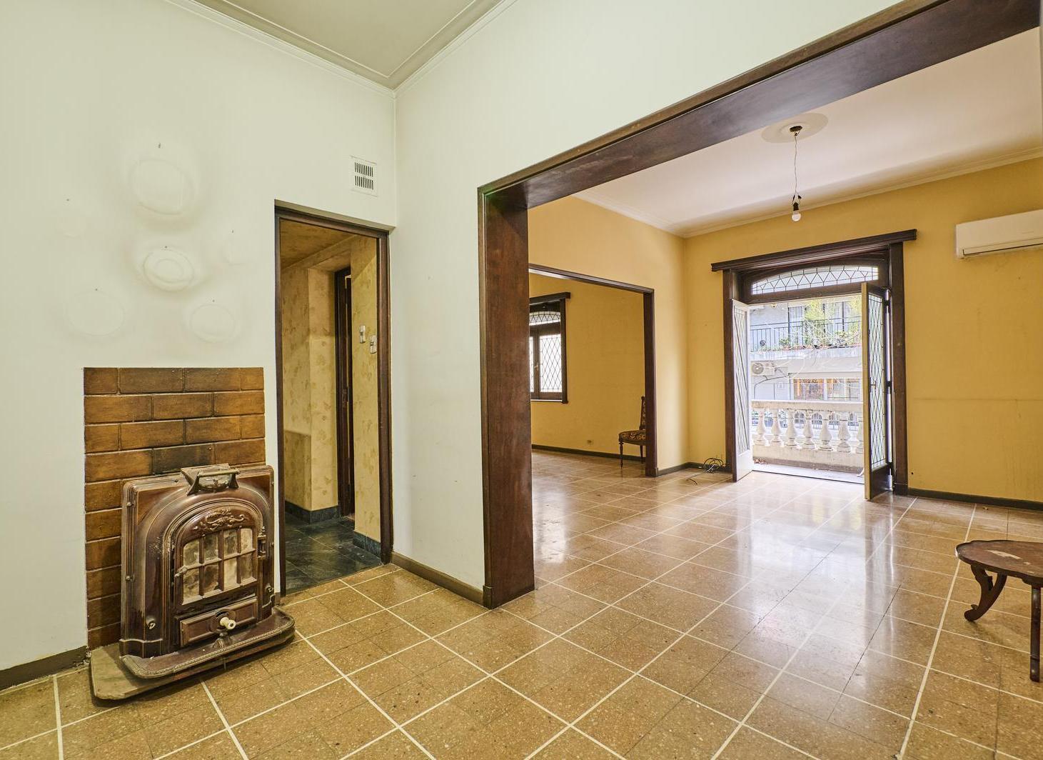 Foto de VENTA Departamento en 4 AMBIENTES - Recoleta, imagen 5