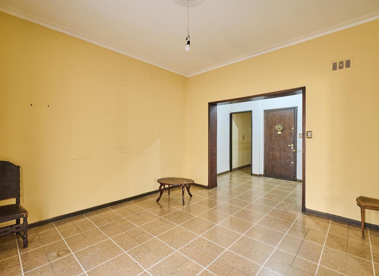 Foto de VENTA Departamento en 4 AMBIENTES - Recoleta, imagen 2