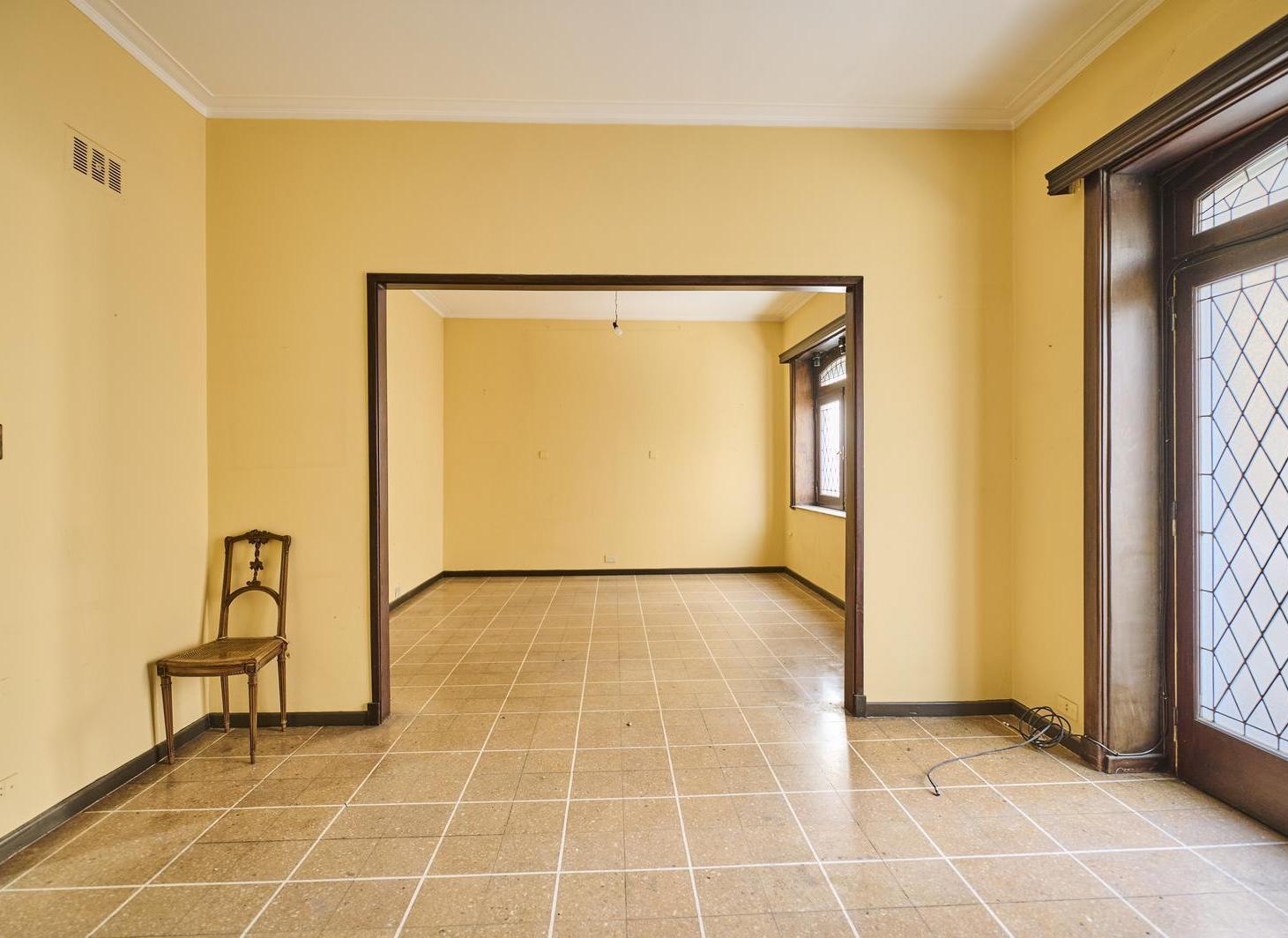 Foto de VENTA Departamento en 4 AMBIENTES - Recoleta, imagen 3