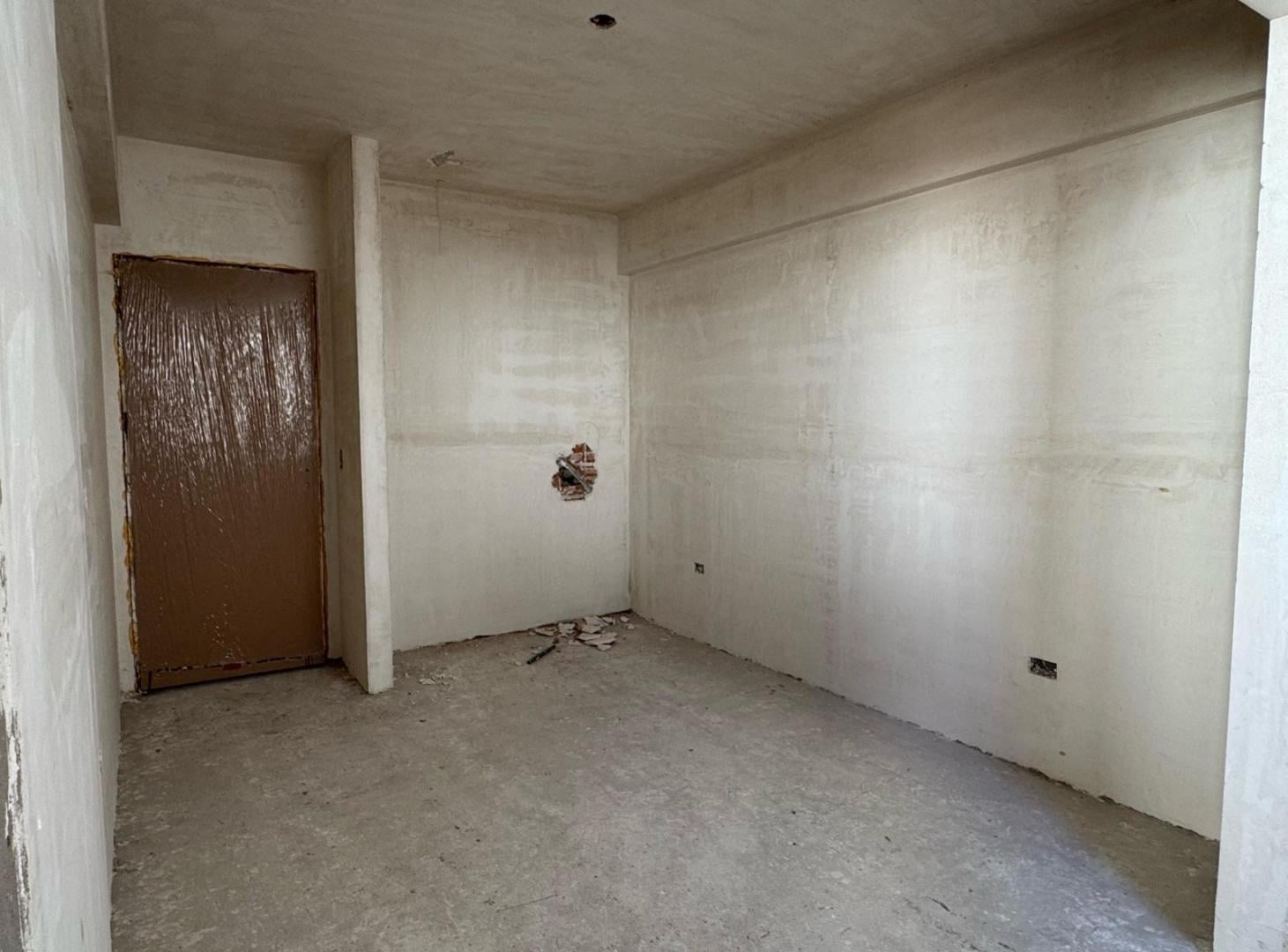 Foto de Venta Departamento 3 ambientes a estrenar en Caballito Cochera opcional, imagen 3
