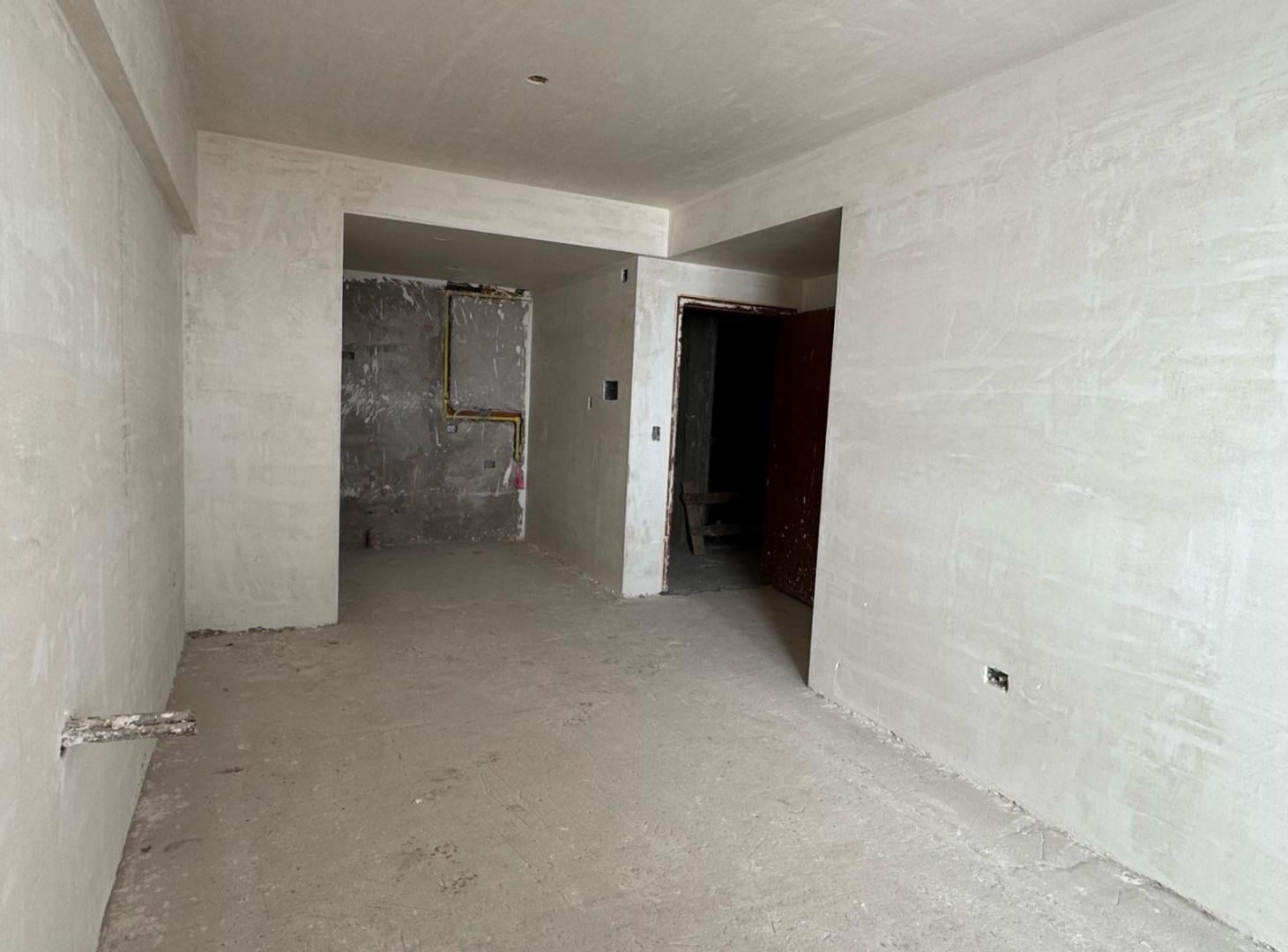 Foto de Venta Departamento 3 ambientes a estrenar en Caballito Cochera opcional, imagen 5