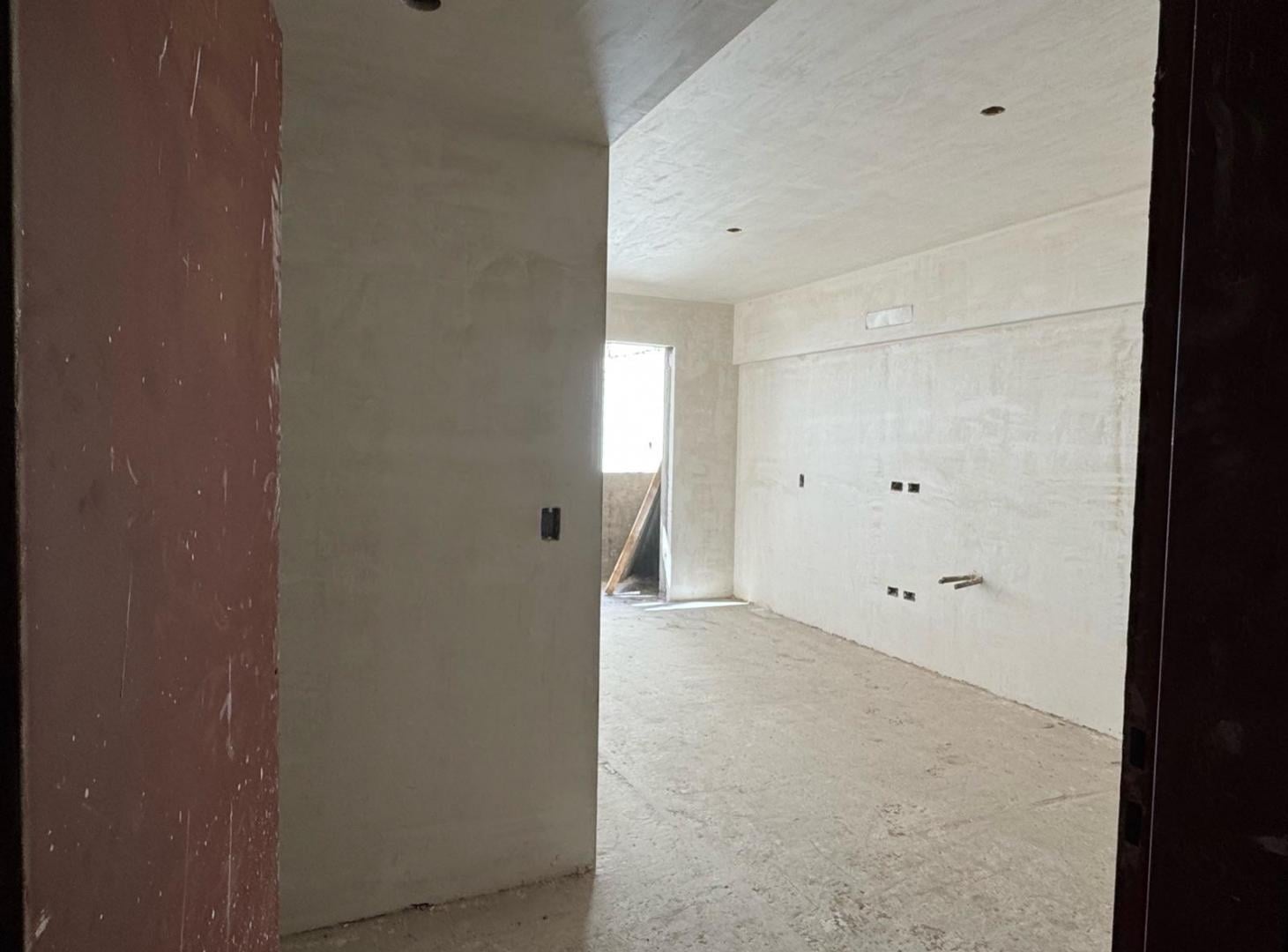 Foto de Venta Departamento 3 ambientes a estrenar en Caballito Cochera opcional, imagen 2
