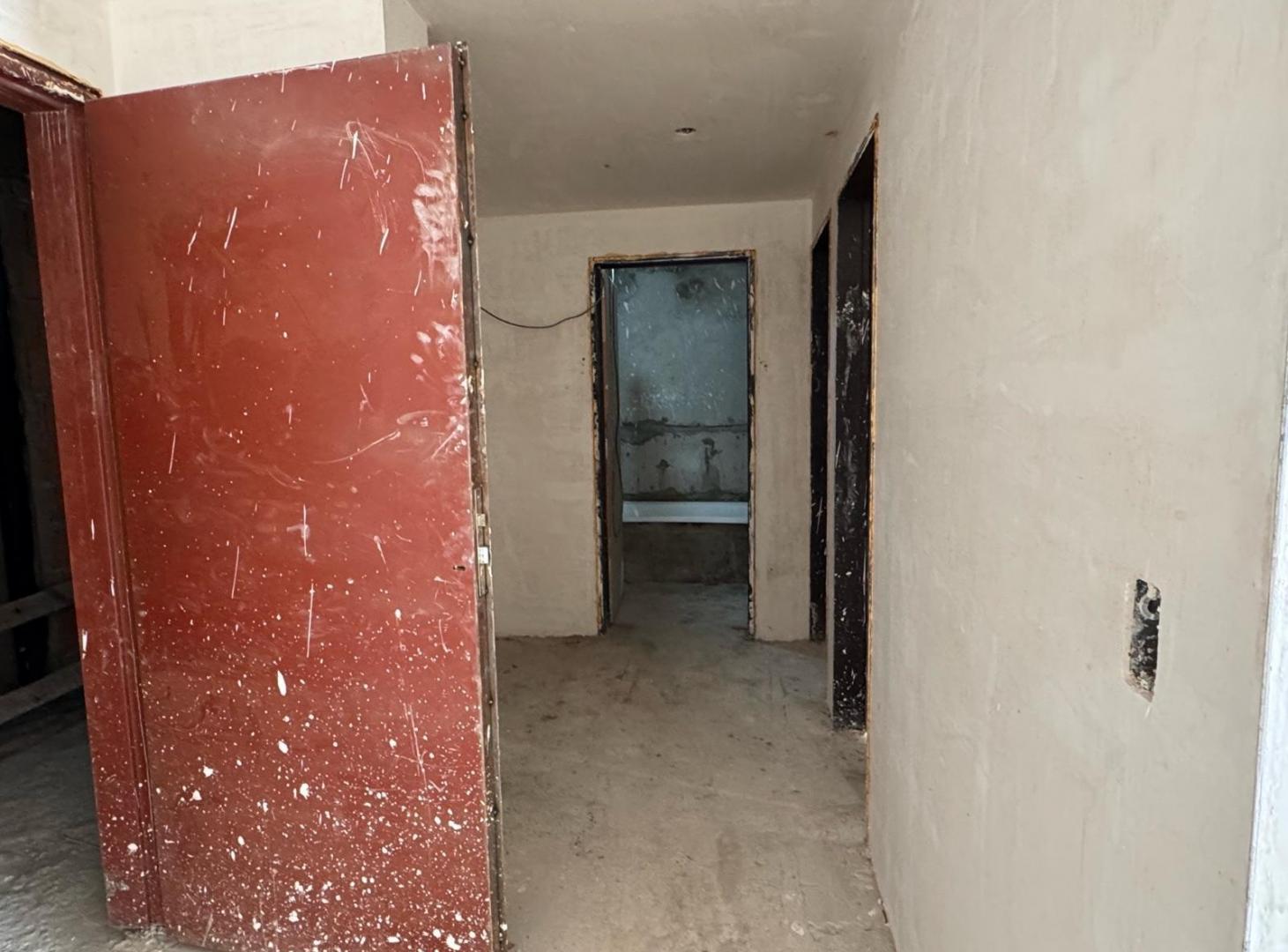 Foto de Venta Departamento 3 ambientes a estrenar en Caballito Cochera opcional, imagen 4