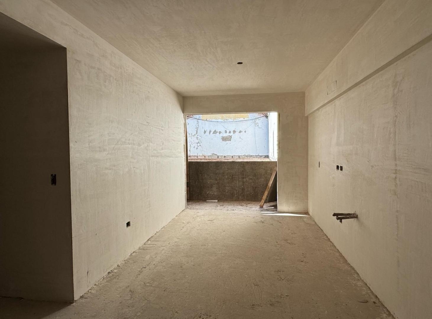 Foto de Venta Departamento 3 ambientes a estrenar en Caballito Cochera opcional, imagen 1