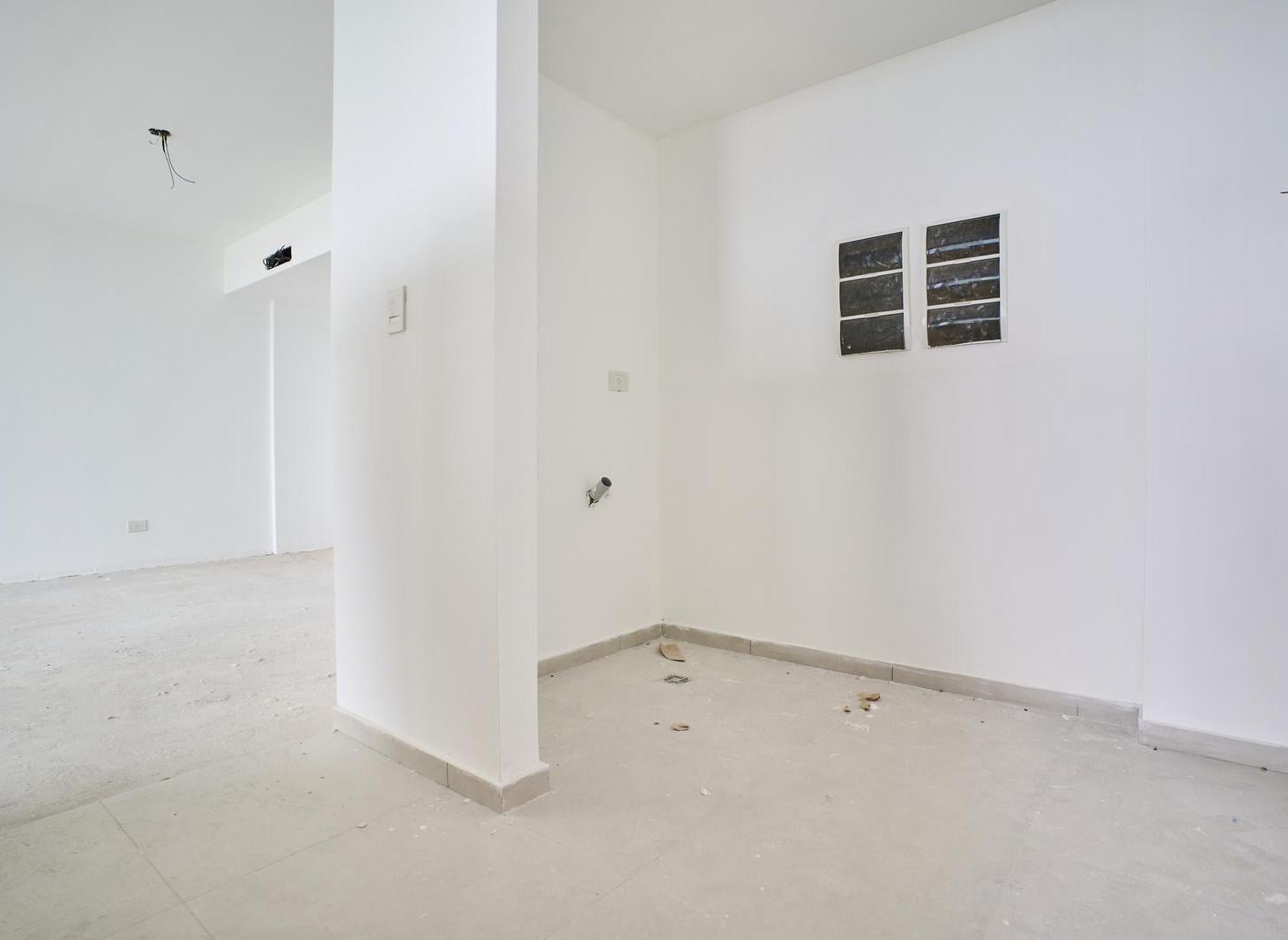 Foto de Venta Departamento 3 ambientes Nuñez 2 cocheras Torre Quantum Bellini, imagen 4