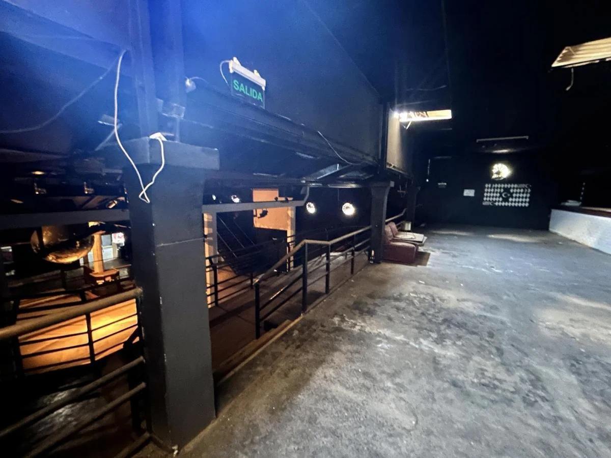 Foto de Local en venta en Boedo Zona Céntrica Excelente Ubicación, imagen 4