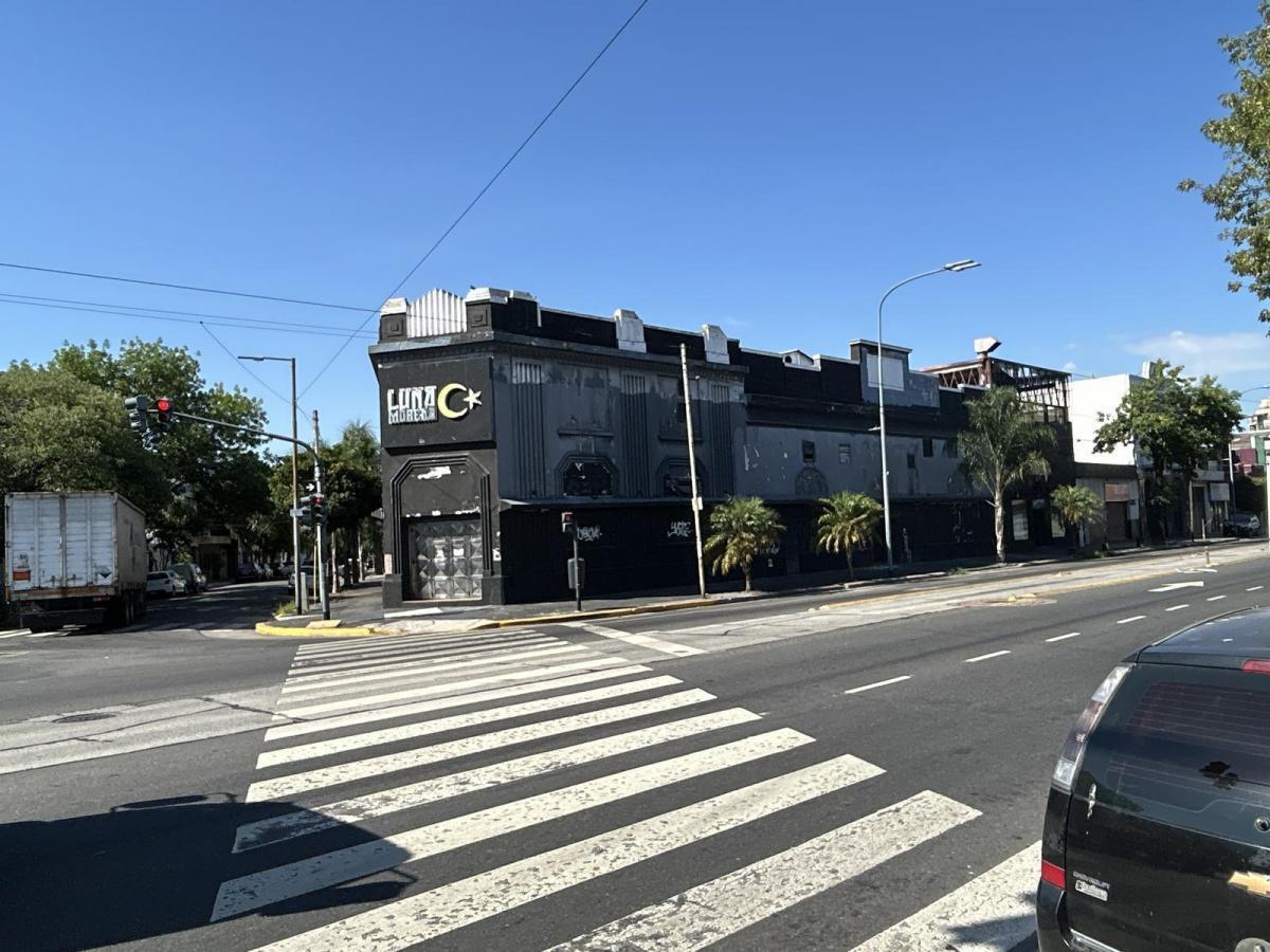Foto de Local en venta en Boedo Zona Céntrica Excelente Ubicación, imagen 1