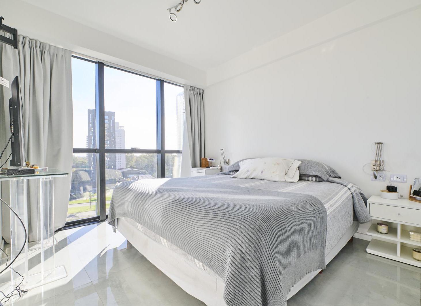Foto de Venta Dpto 3 amb. Torres Brickell Tigre. Cochera, Amenities. Apto, imagen 5