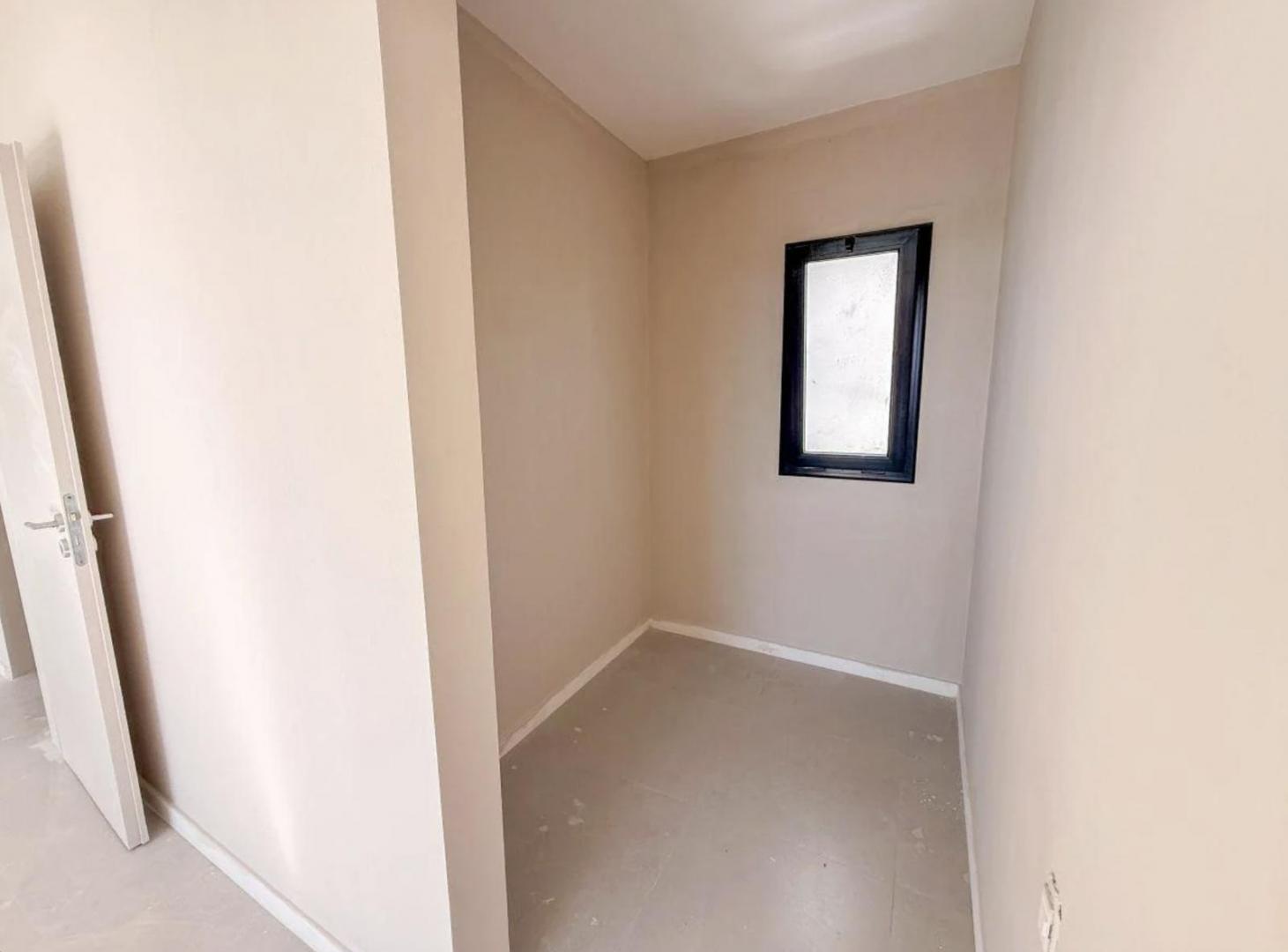 Foto de Departamento en venta 2 ambientes en Saavedra contra frente cochera, imagen 5