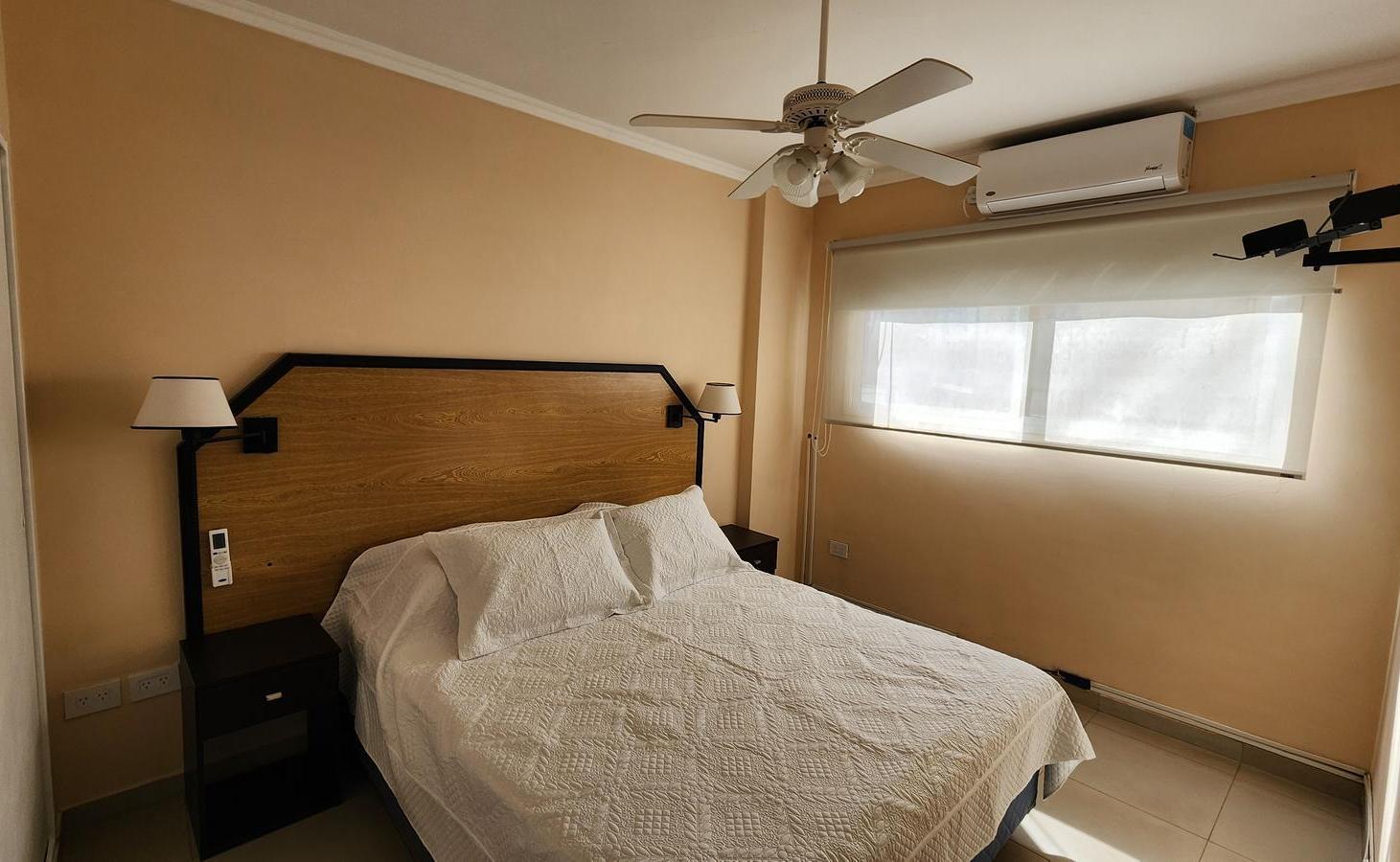 Foto de VENTA Departamento dos ambientes en Recoleta, imagen 4