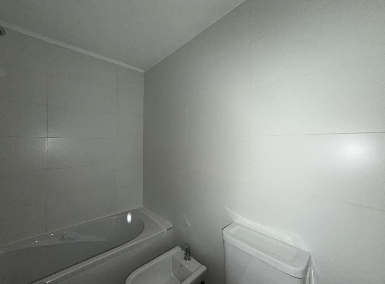 Foto de Venta Departamento monoambiente en Palermo a estrenar ideal inversion, imagen 3
