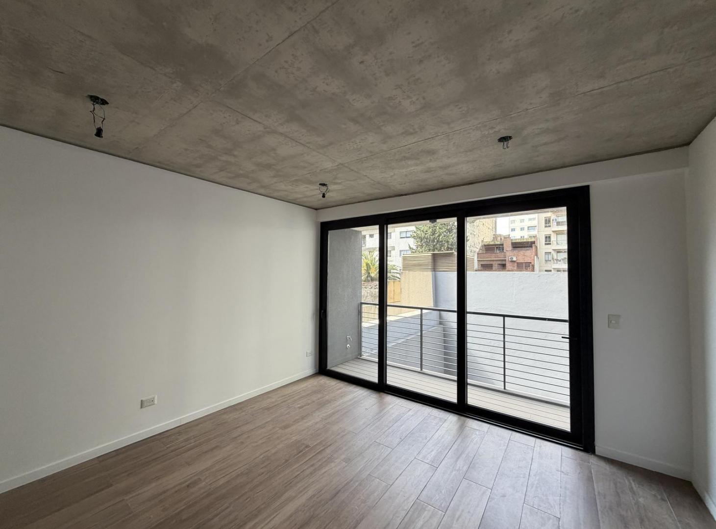 Foto de Venta Departamento monoambiente en Palermo a estrenar ideal inversion, imagen 4