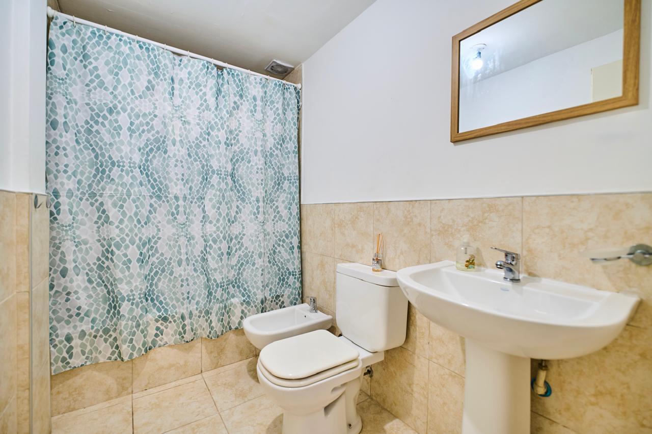 Foto de Venta Departamento 4 Ambientes Luminoso en Parque Patricios, imagen 4