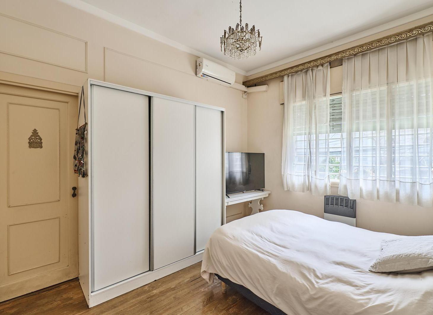 Foto de Venta Departamento de 4 ambientes en San Cristóbal, imagen 2