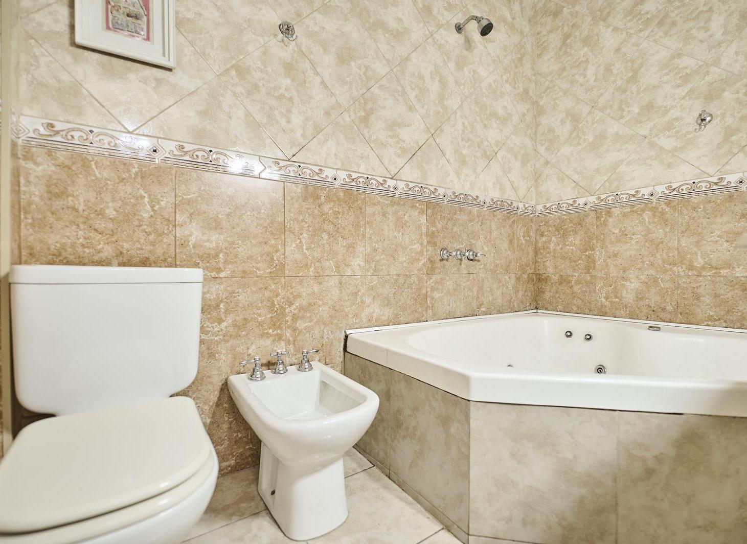Foto de Venta Departamento de 4 ambientes en San Cristóbal, imagen 5