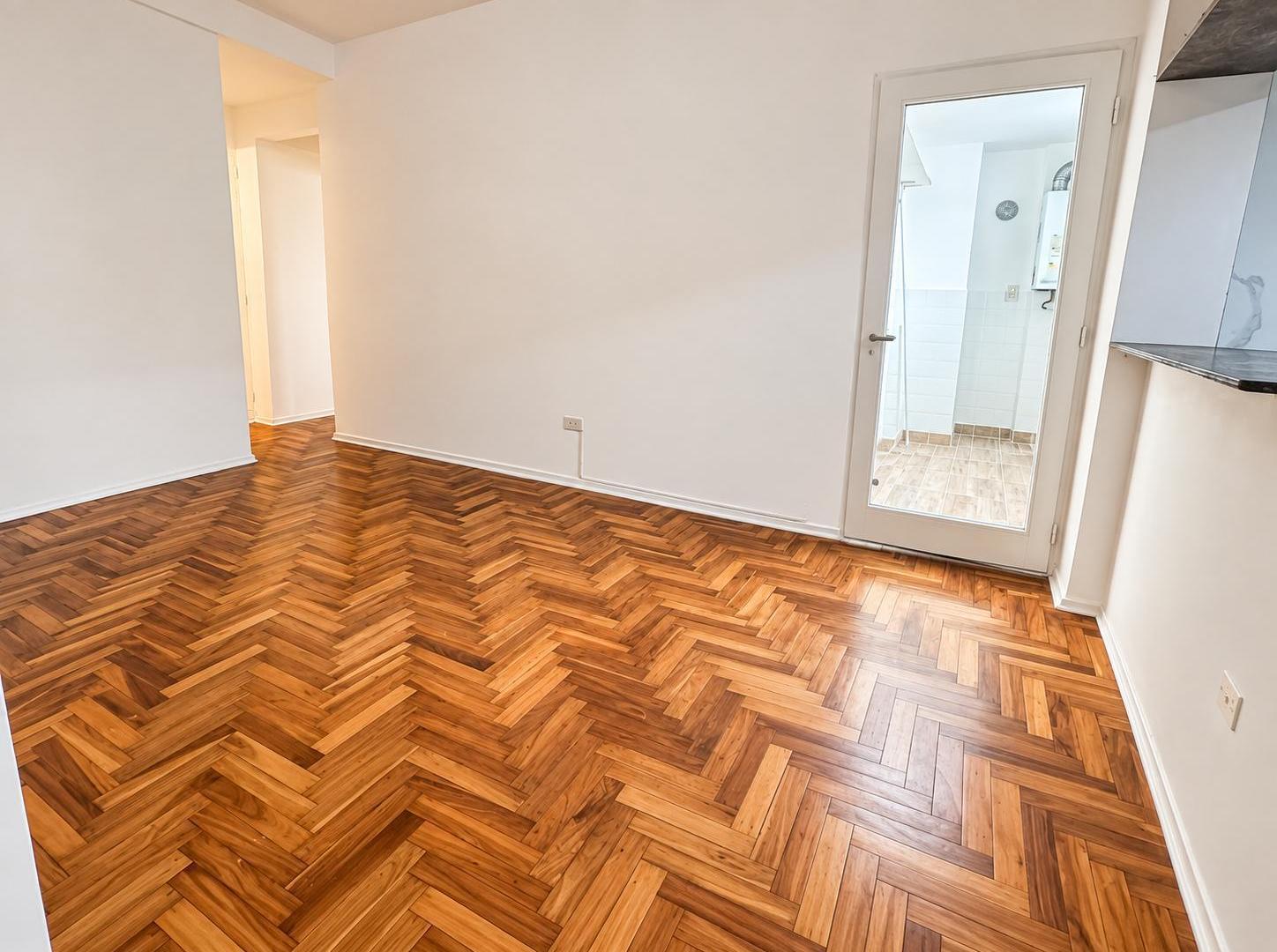 Foto de VENTA DEPARTAMENTO 1 HABITACIÓN | BELGRANO, imagen 4