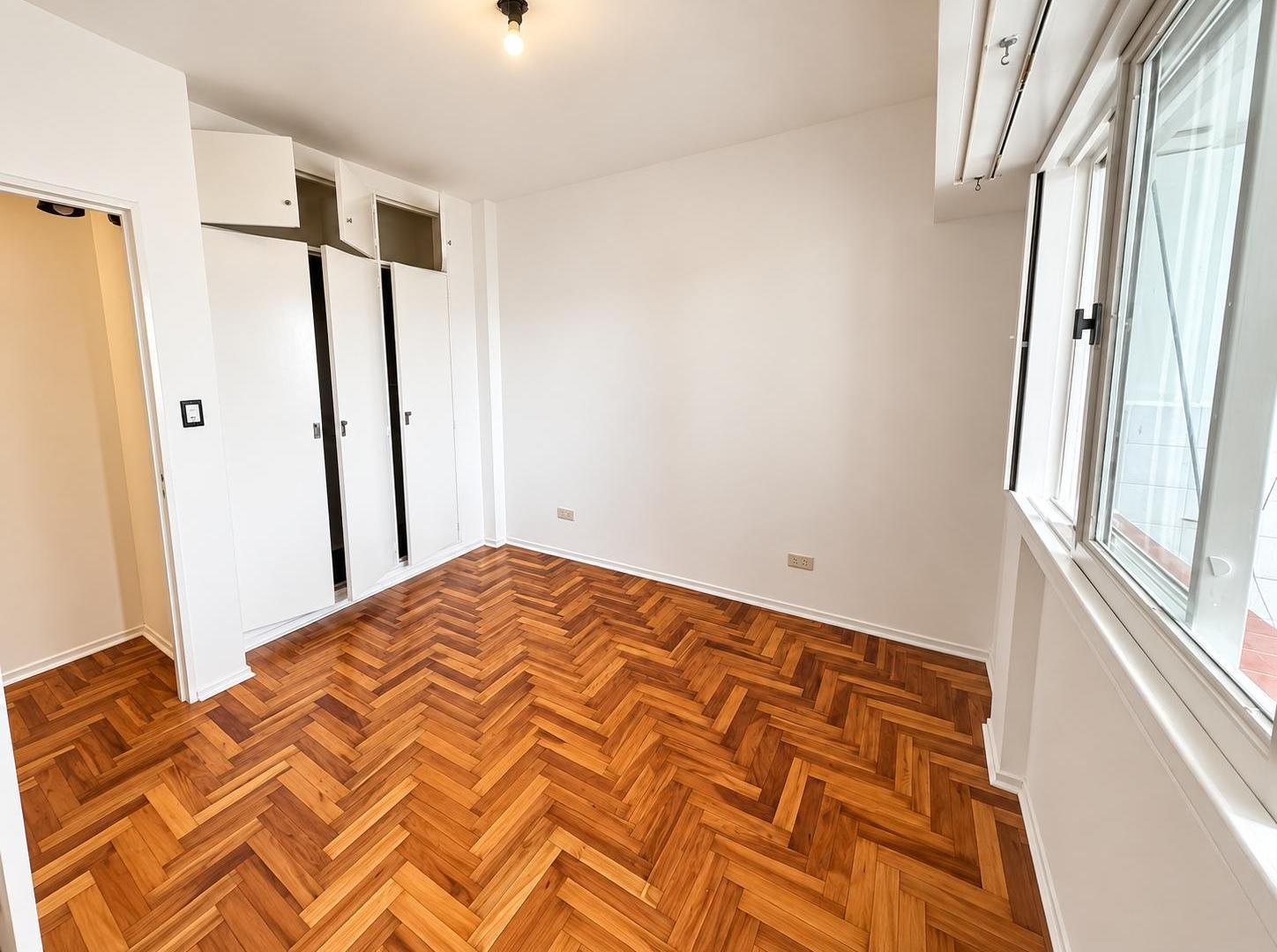 Foto de VENTA DEPARTAMENTO 1 HABITACIÓN | BELGRANO, imagen 1