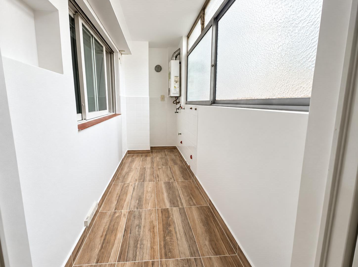 Foto de VENTA DEPARTAMENTO 1 HABITACIÓN | BELGRANO, imagen 2