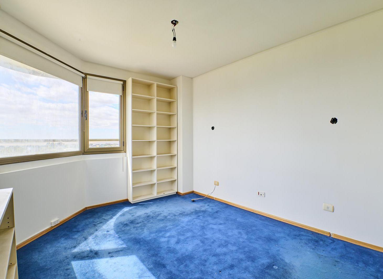 Foto de VENTA DEPARTAMENTO 4 Ambientes en Piso Alto con Vista al Río | Full, imagen 4