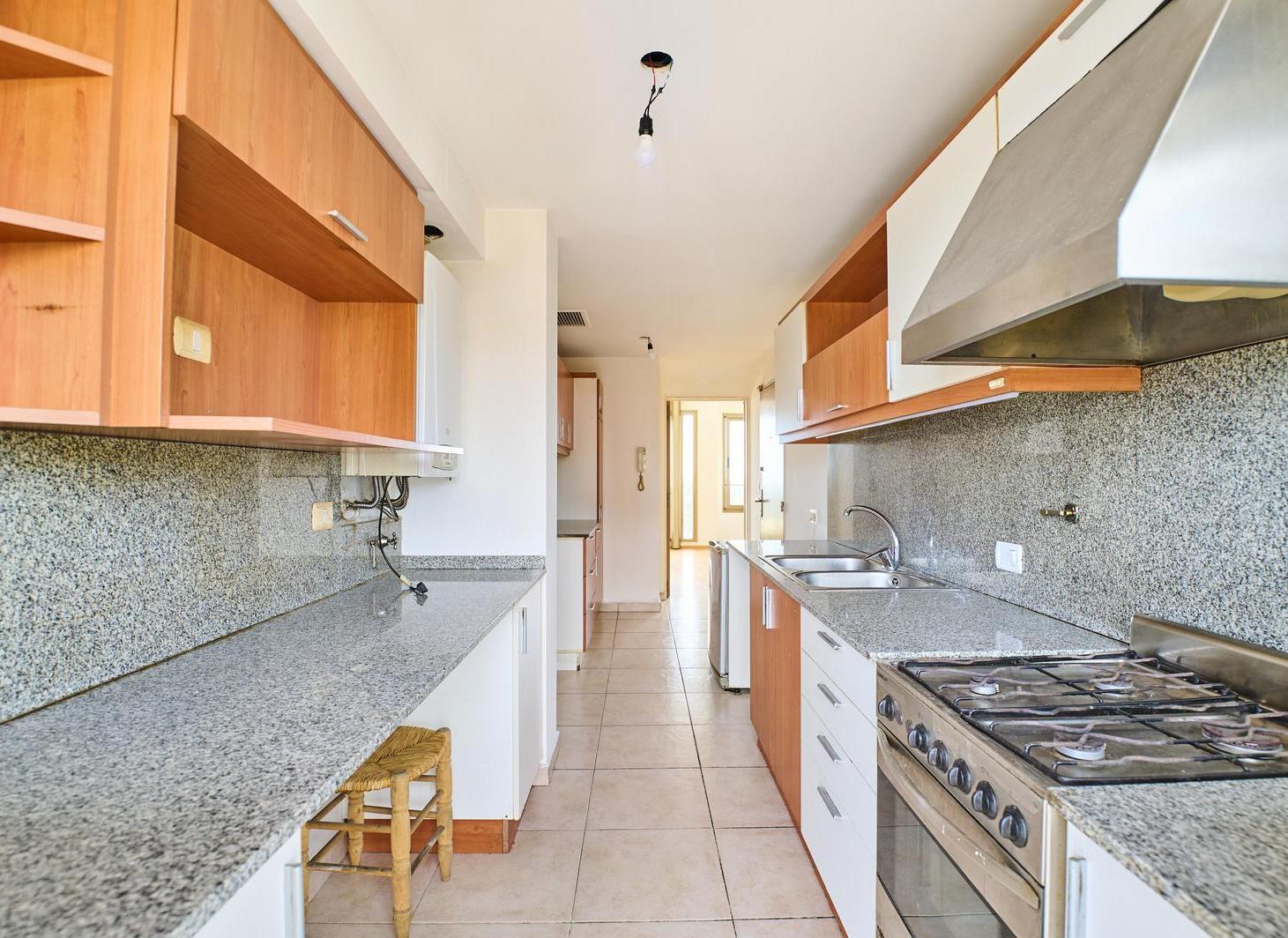 Foto de VENTA DEPARTAMENTO 4 Ambientes en Piso Alto con Vista al Río | Full, imagen 3