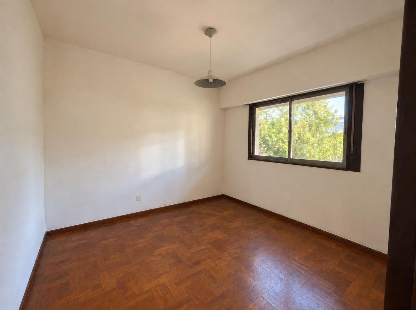 Foto de VENTA CASA LOTE PROPIO, imagen 5