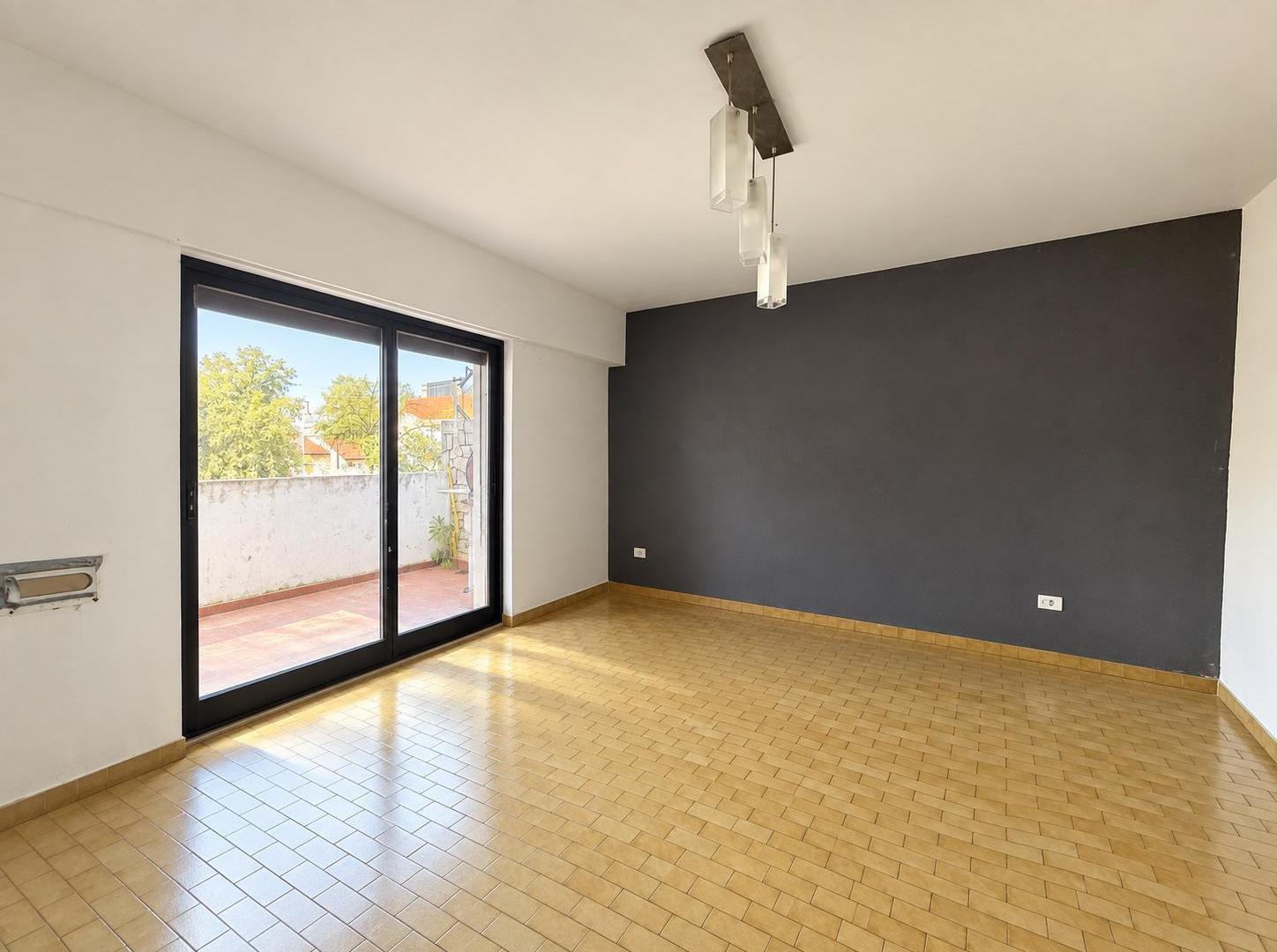 Foto de VENTA CASA LOTE PROPIO, imagen 3