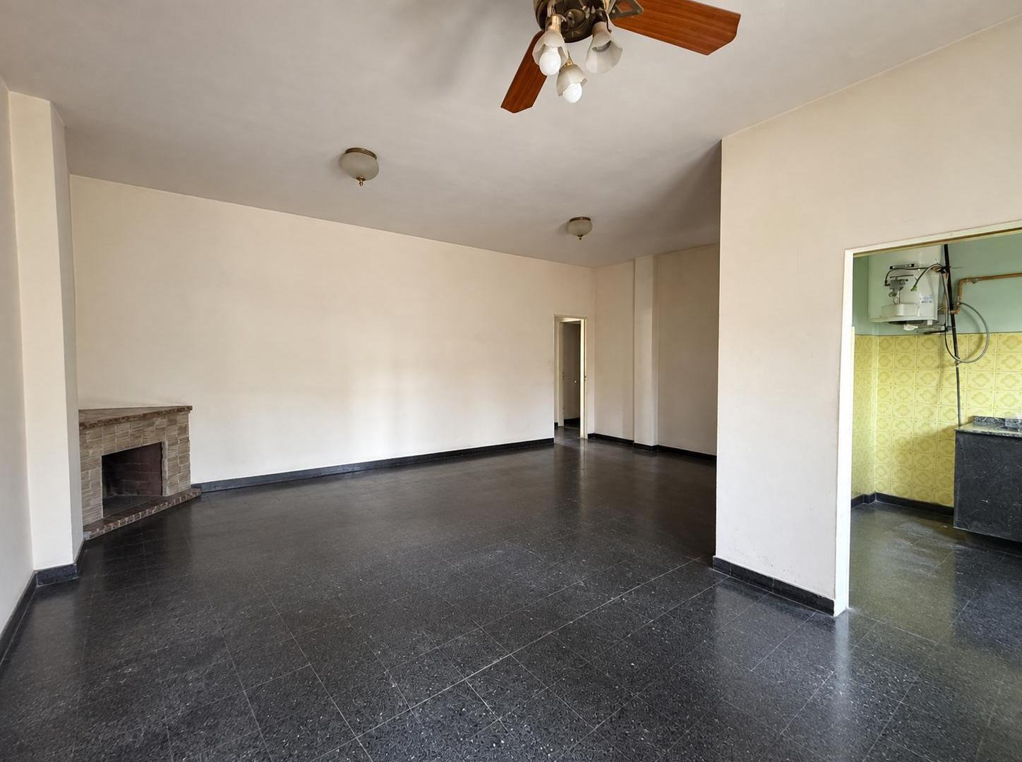 Foto de VENTA CASA LOTE PROPIO, imagen 2