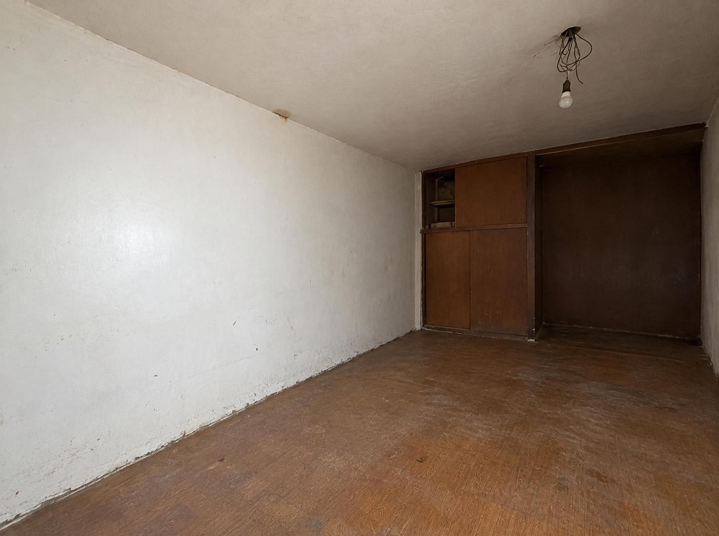 Foto de VENTA CASA LOTE PROPIO, imagen 4