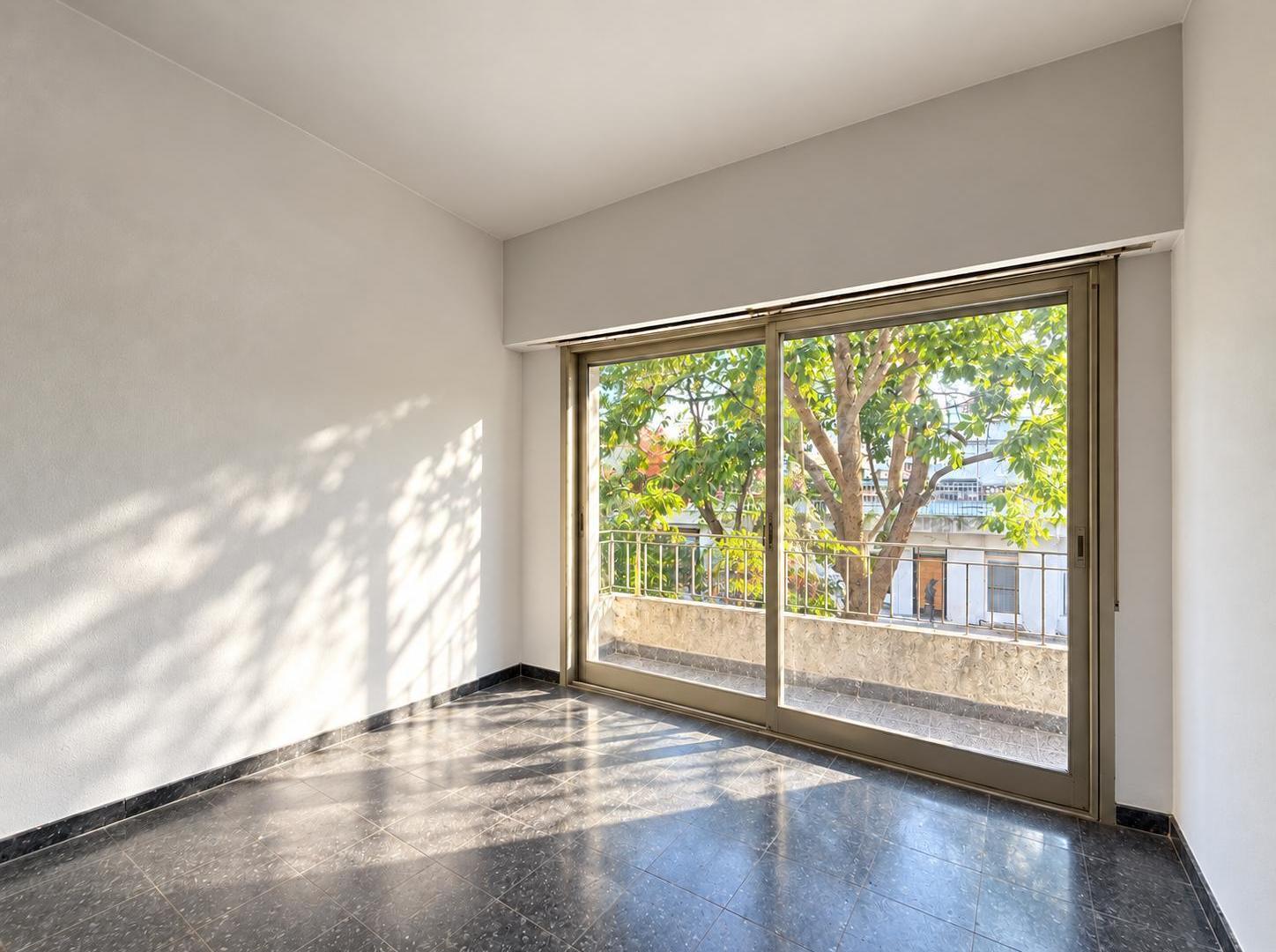 Foto de VENTA CASA LOTE PROPIO, imagen 1