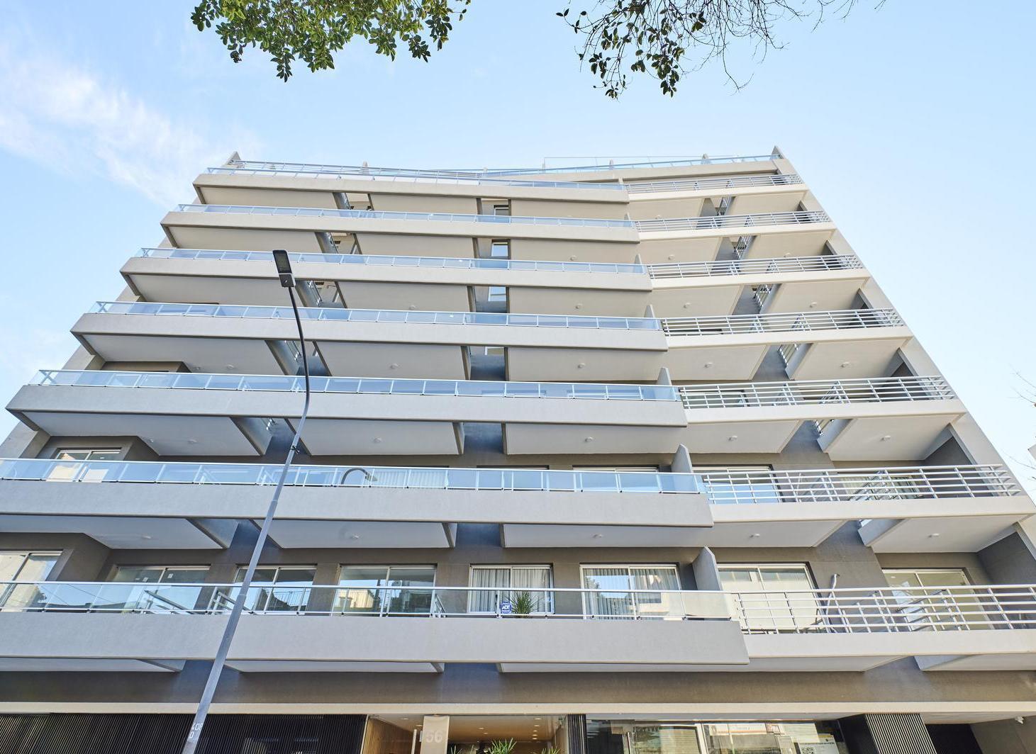 Foto de Venta Departamento 3 AMBIENTES - Villa Crespo, imagen 3