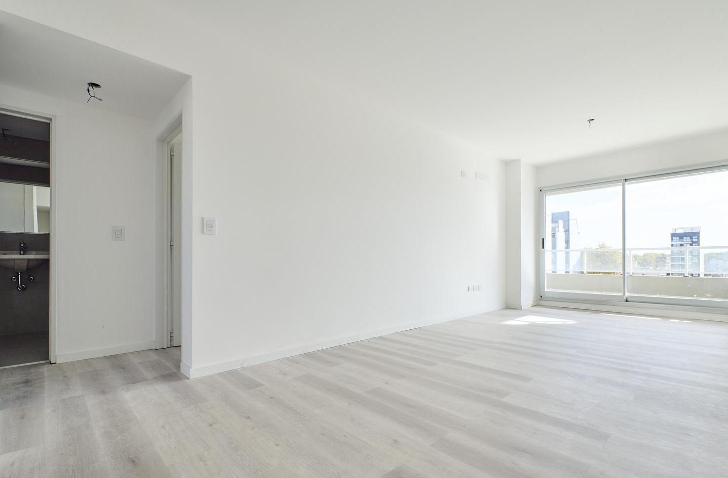 Foto de Venta Departamento 3 AMBIENTES - Villa Crespo, imagen 5