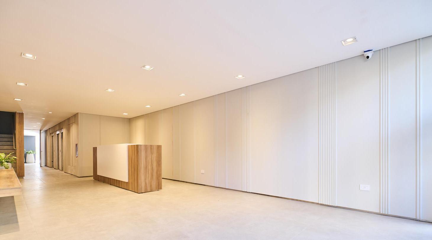 Foto de Venta Departamento 3 AMBIENTES - Villa Crespo, imagen 1