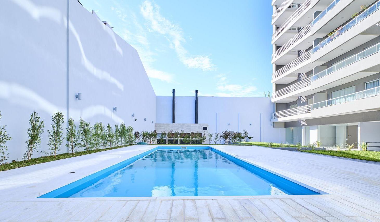 Foto de Venta Departamento 3 AMBIENTES - Villa Crespo, imagen 2