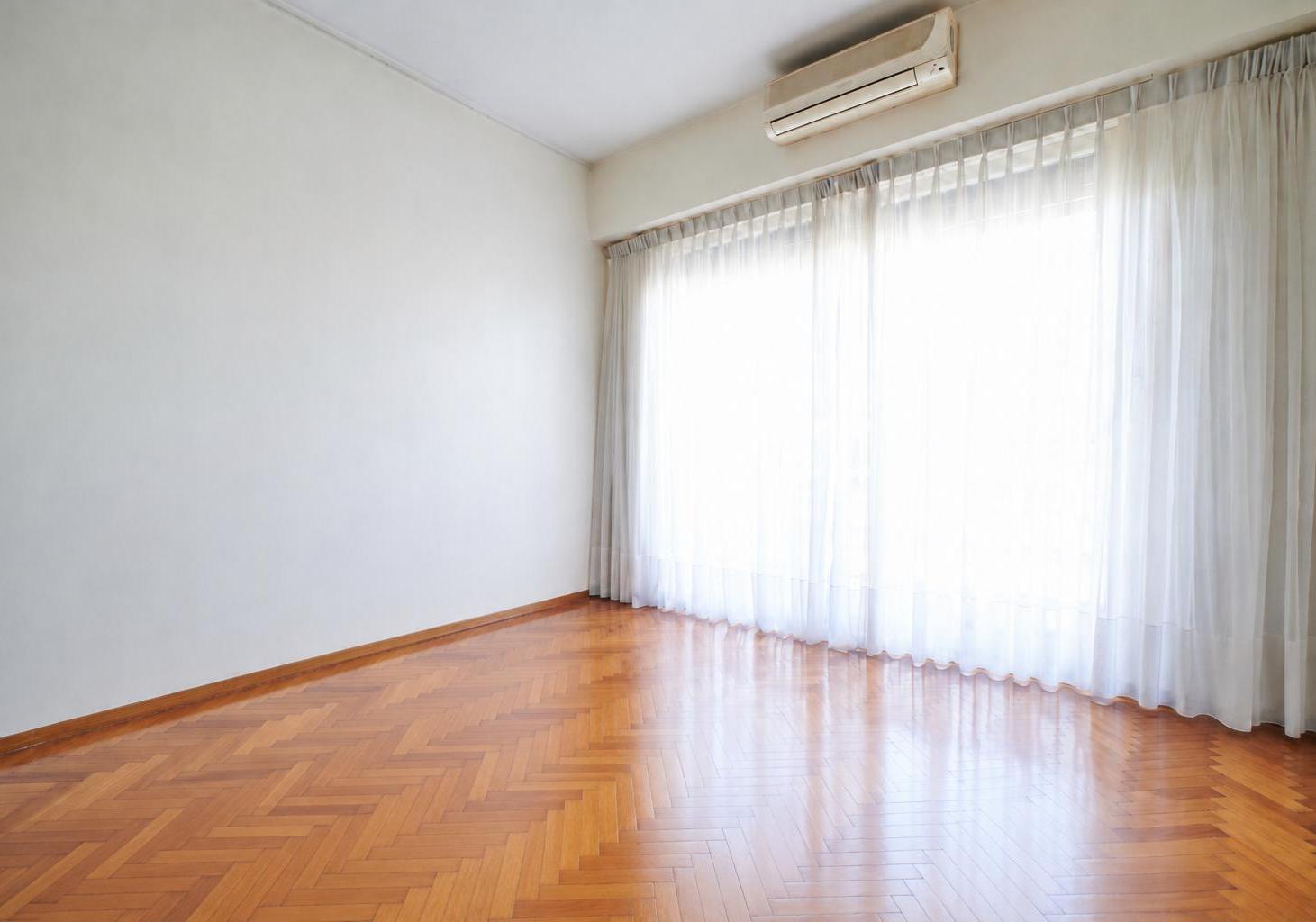 Foto de VENTA DEPARTAMENTO 4 AMBIENTES CON BALCÓN CORRIDO - PALERMO CHICO, imagen 4
