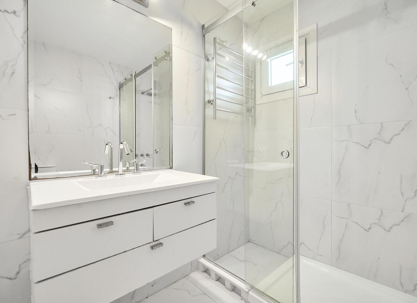 Foto de Venta Departamento en Palermo de 5 ambientes con coch y baulera, imagen 3