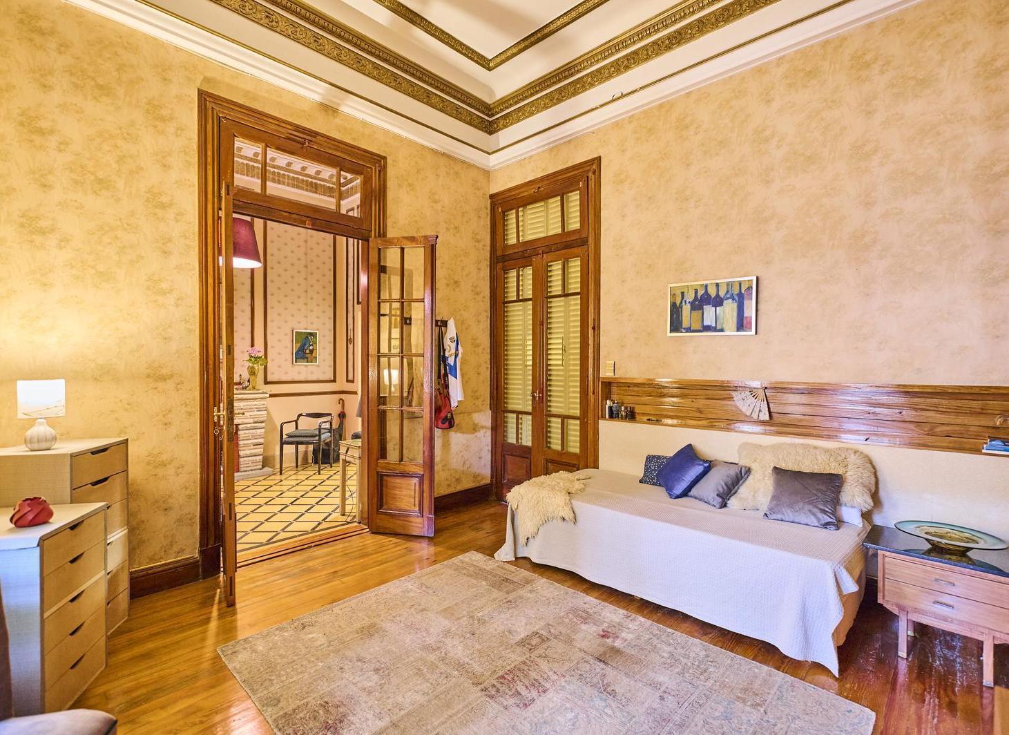 Foto de VENTA | PH 4 AMBIENTES AL FRENTE, LUMINOSO Y CON ENTRADA INDEPENDIENTE, imagen 5