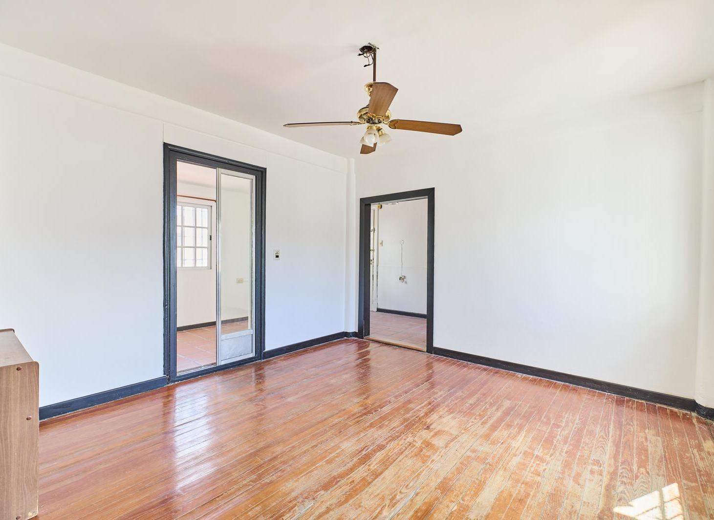 Foto de Venta | Departamento 3/4 ambientes | Muy luminoso | Balvanera, imagen 2