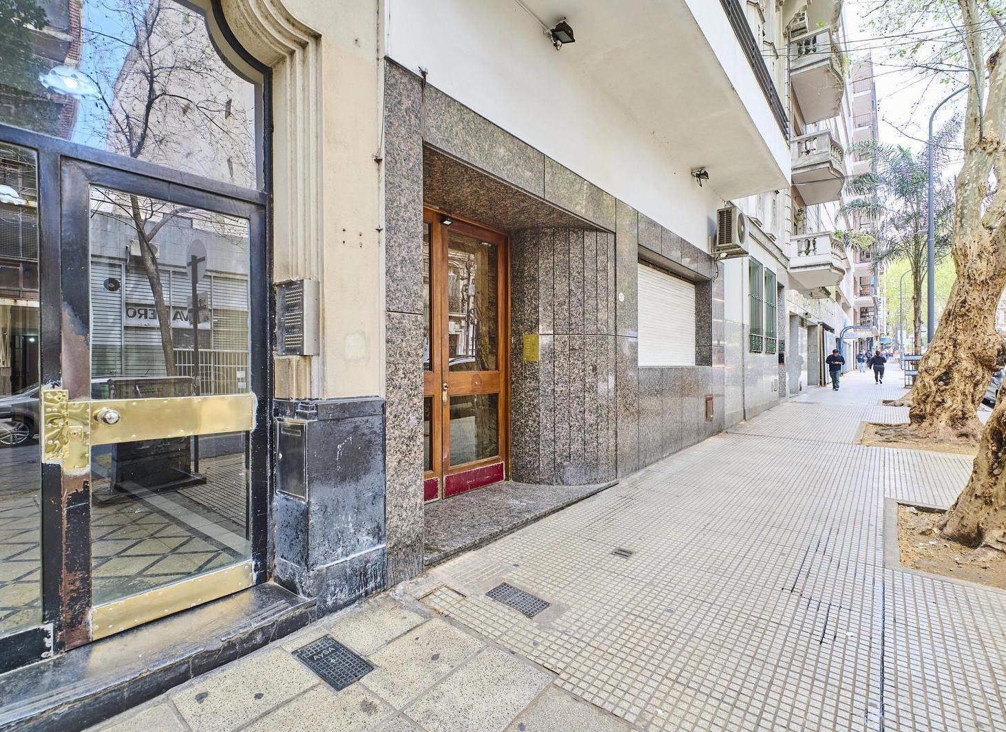 Foto de Venta | Departamento 3/4 ambientes | Muy luminoso | Balvanera, imagen 5