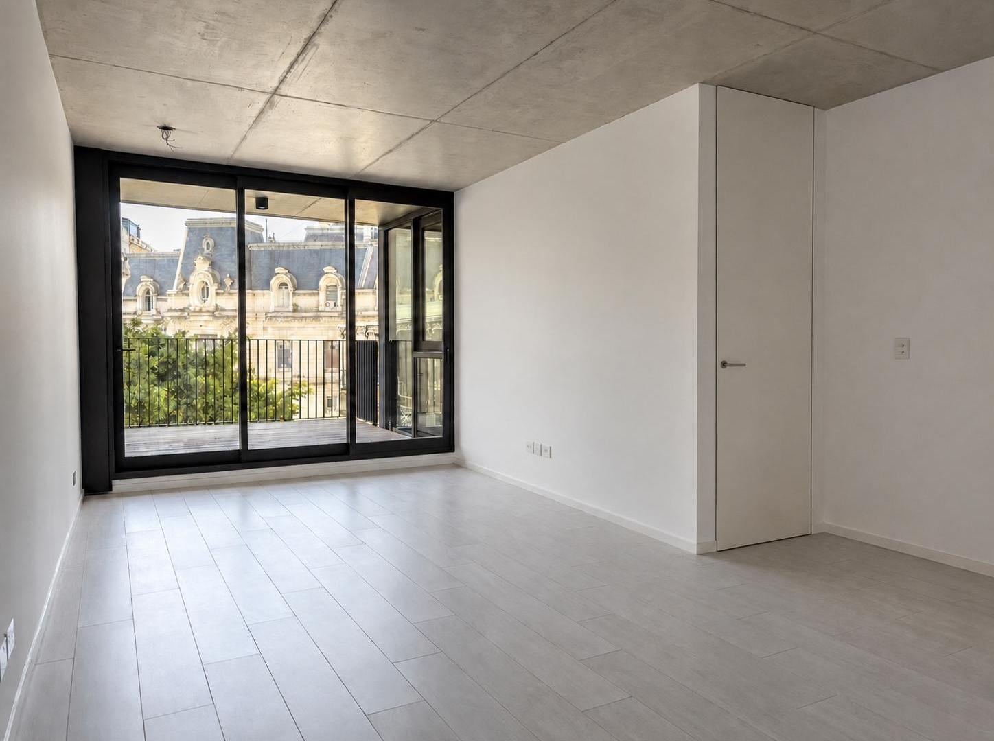 Foto de VENTA | DEPARTAMENTO | 3 AMBIENTES | CON BALCÓN | RETIRO, imagen 1