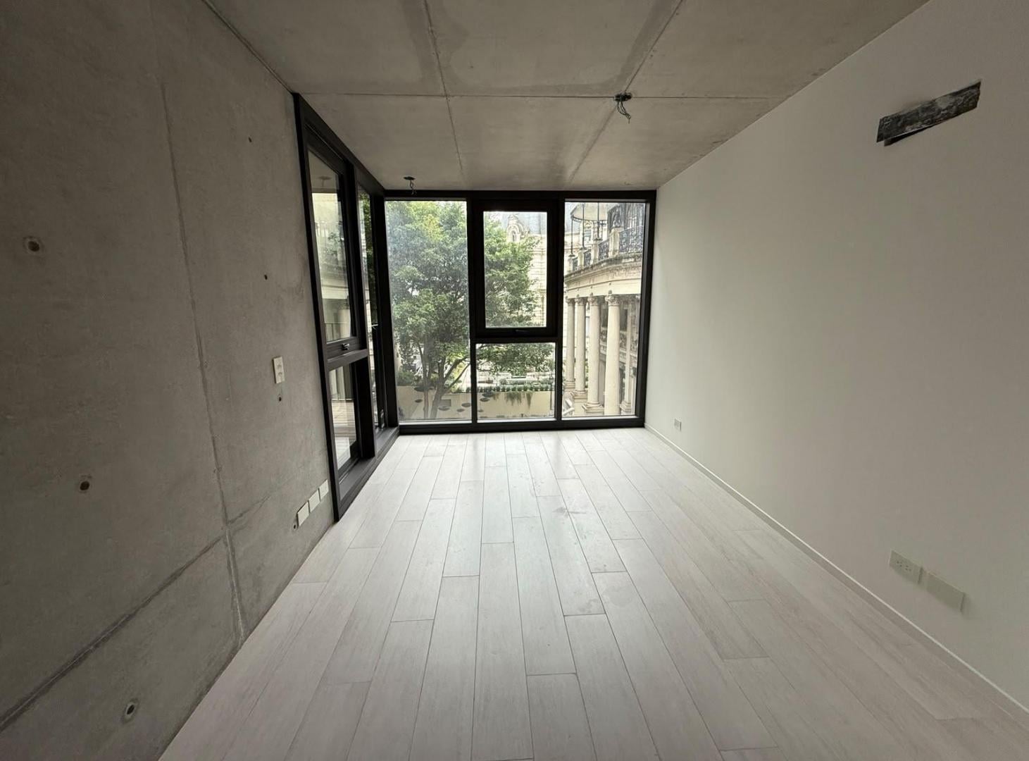 Foto de VENTA | DEPARTAMENTO | 3 AMBIENTES | CON BALCÓN | RETIRO, imagen 4