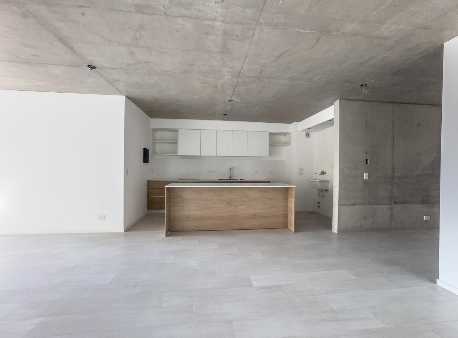Foto de VENTA | DEPARTAMENTO | 3 AMBIENTES | CON BALCÓN | RETIRO, imagen 5
