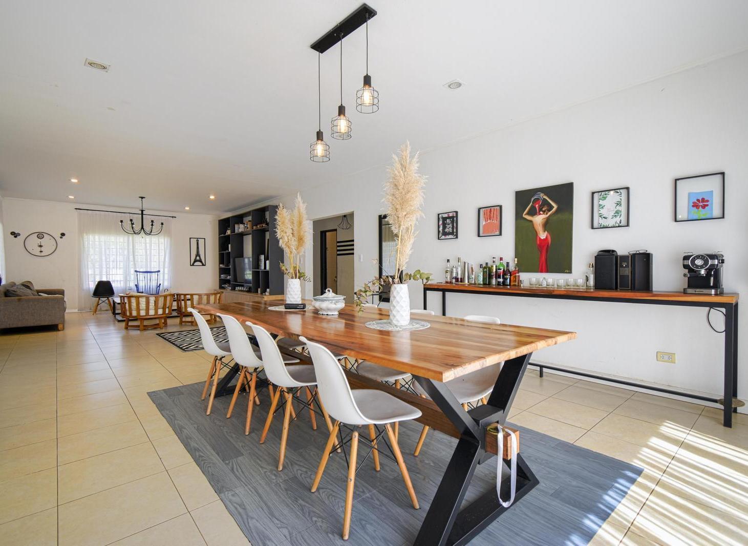 Foto de Casa quinta a la venta en Lobos, imagen 3