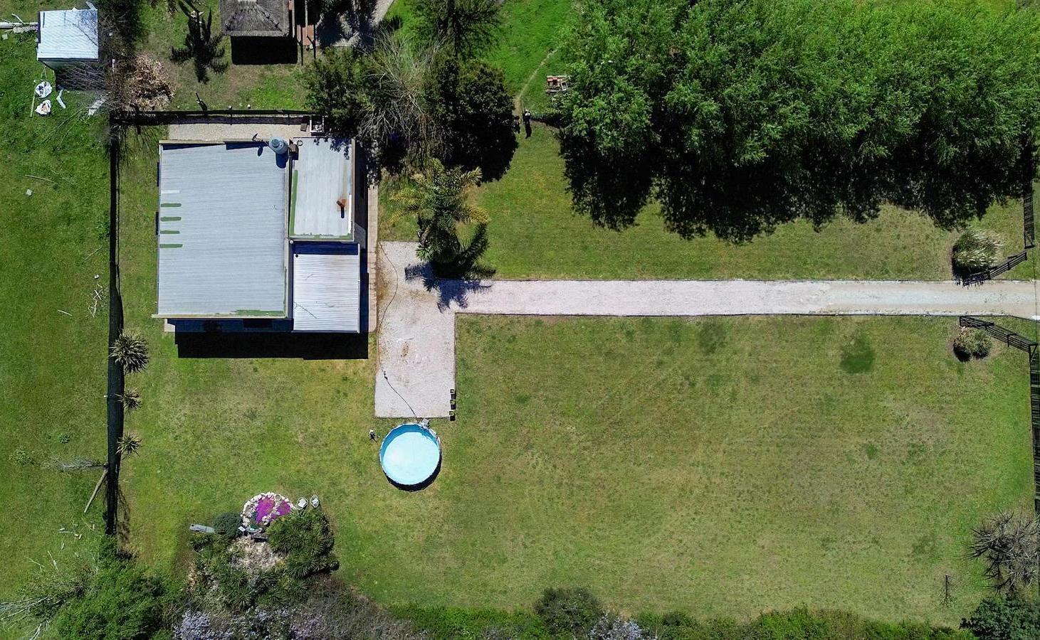 Foto de Casa quinta a la venta en Lobos, imagen 5
