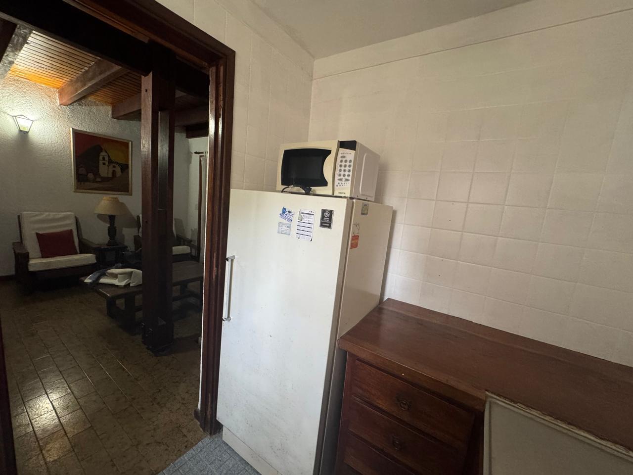 Foto de PH en Pinamar, imagen 5